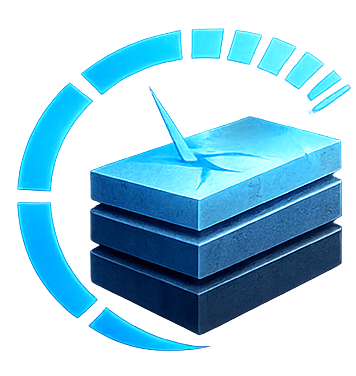 ChronoStone